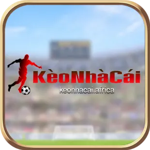 Soi Kèo Nhà Cái – Tỷ Lệ Kèo Nhà Cái – Kết Quả Bóng Đá Hôm Nay