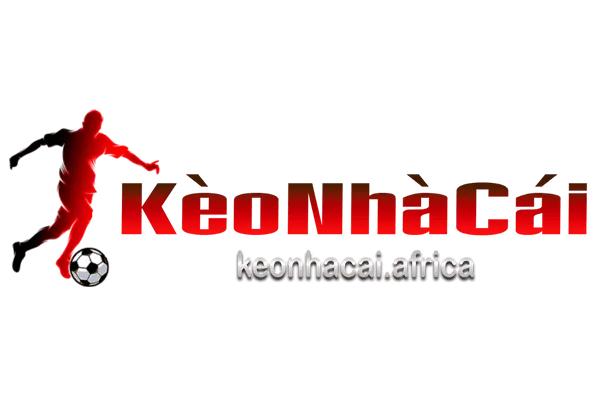 Soi Kèo Nhà Cái – Tỷ Lệ Kèo Nhà Cái – Kết Quả Bóng Đá Hôm Nay