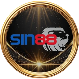 Nhà cái uy tín